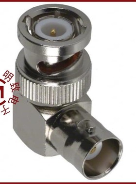 31-9/31-905.7/31-9-RFX