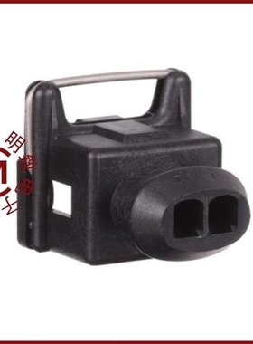 82756/82760/827551-3