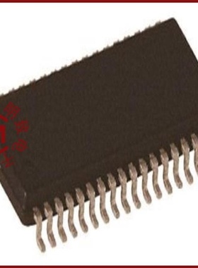 LC75847T-E/LC75844M-TLM-E/LC75852W-E