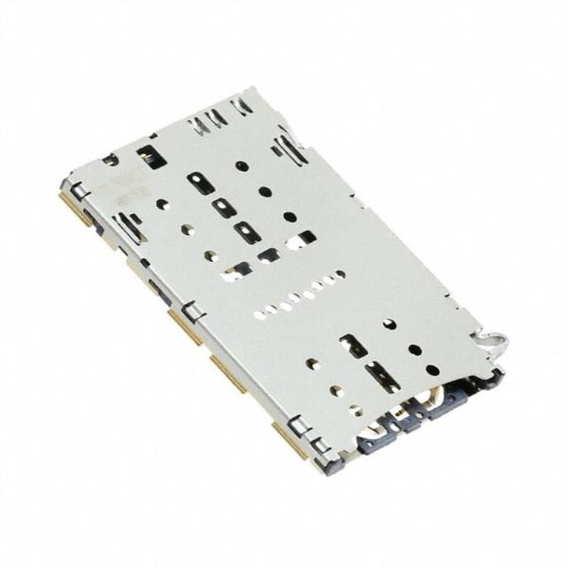 2295782-1/2295787-3/2295889-1