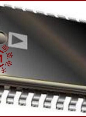 ADUM221N1BRWZ/ADUM221N0WBRWZ-RL/ADUM221N1BRWZ-RL