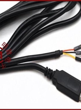 TTL-232R-RPI/TTL-232RG-VREG1V8-WE/TTL-232RG-VIP-WE