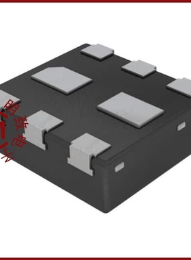 PMDXB950UPEZ/PMDXB600UNEZ/PMDXB950UPELZ