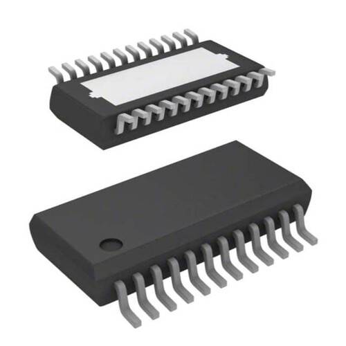 TLE7183F/TLE7183FXUMA6/TLE7182EMXUMA1