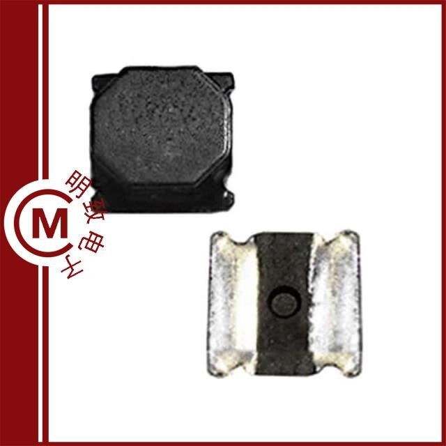 ASPI-2410-4R7M-T2/ASPI-2510-100M-T2/ASPI-2510-1R5N-T2