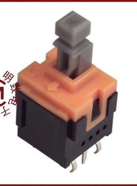 ESB-33133/ESB-30B102/ESB-32101N