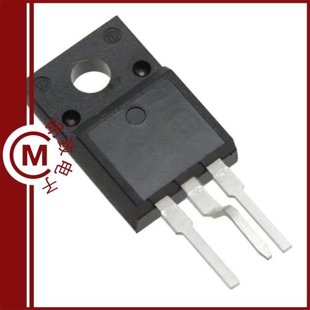 FQPF7N65CYDTU/FQPF7N65C_F105/FQPF7N80