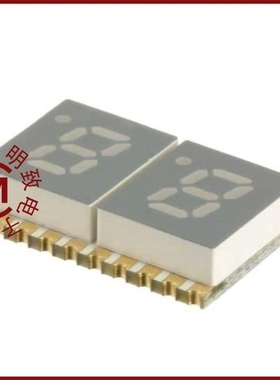 ACDA03-41SEKWA-F01/ACDA02-41SURKWA-F01/ACDA03-41CGKWA-F01