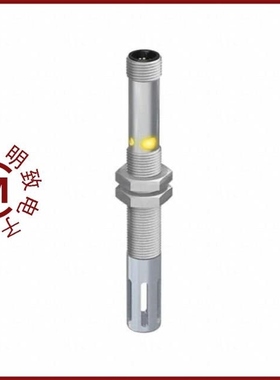 M12FTH4Q/M12FTH3Q/M12H2