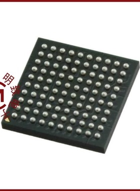 KSZ8842-PMBL-TR/KSZ8842-PMQLI/KSZ8842-PMQL