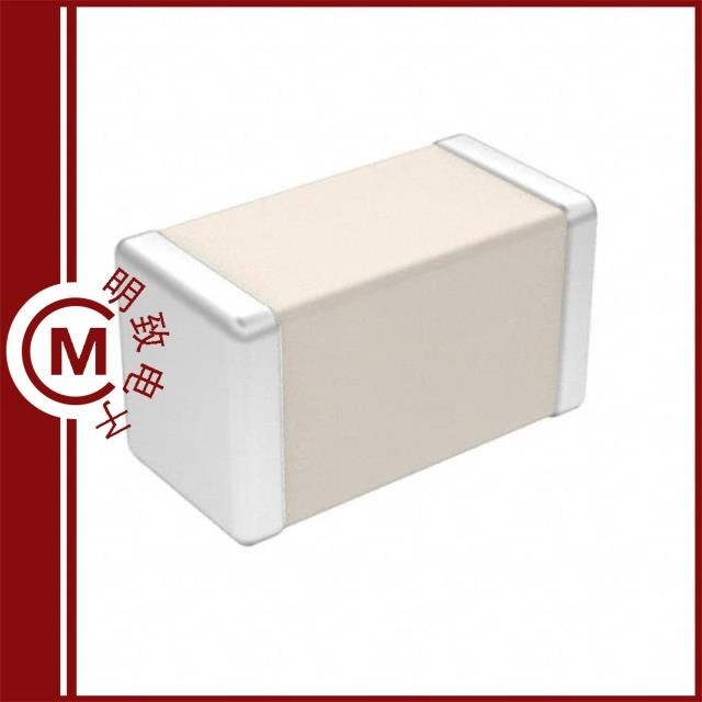 600S0R5AW250XT/600S0R5BT250XT/600S0R6AT250XT