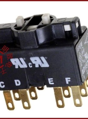 A0153B/A0154BD/A0155B