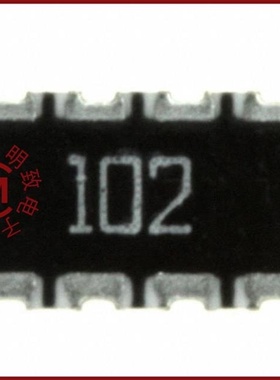 744C083103JP/744C083331JP/744C083102JP