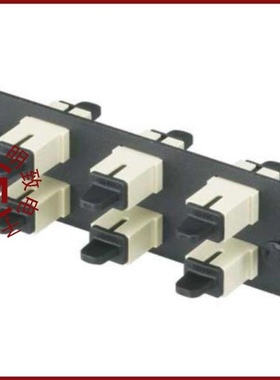 FAP6WHAQDLCZ/FAP6WEIDSC/FAP6WSTZ