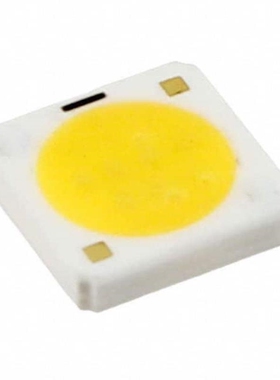 PSL0102WBEC1/PSL2NTEBL300F/PSL0XSS60