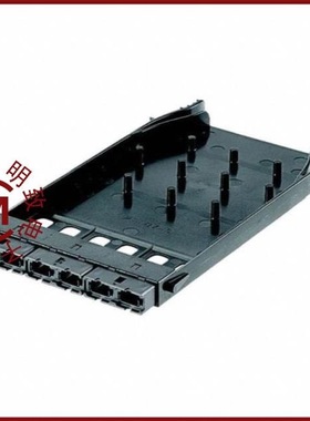 FHMPW-6-BCG/FHMP-6-BCG/FHMPW-6-ABL