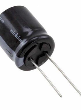 URS1A682MHD1TN/URS1C682MHD/URS1C682MHD1TN