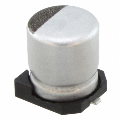 EMLK350ADA220MF61G/EMLK350ADA100ME61G/EMLK350ADA100MF61G