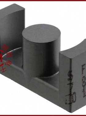 B66359B1013T001/B66358G1000X187/B66359S2000X000