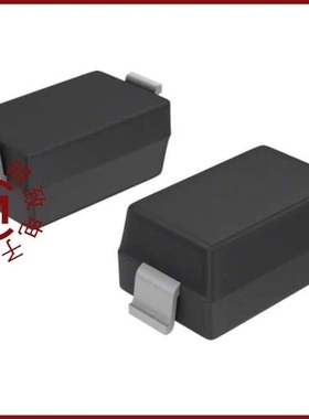 CSFM103-G/CSFM101-G/CSFM102-G