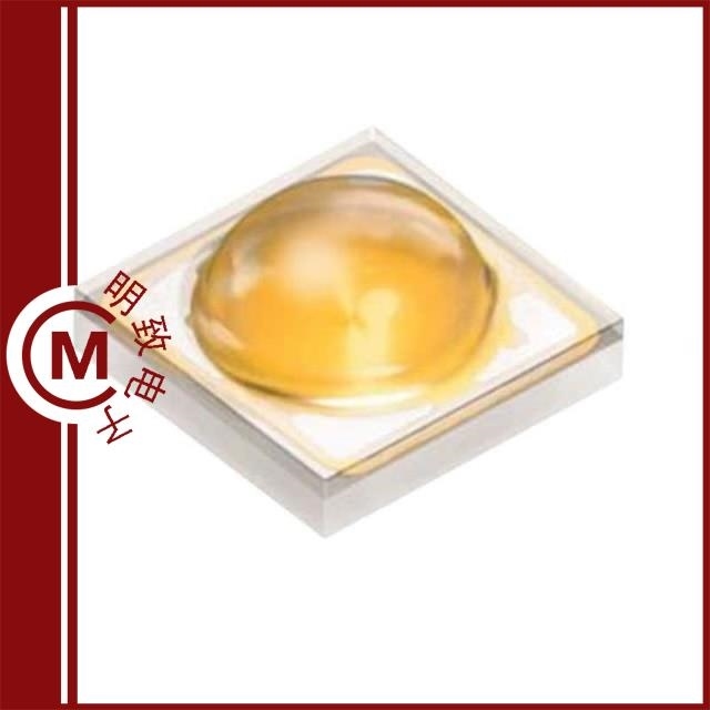 GW CSHPM1.CM-KULQ-XX56-1/GW CSHPM1.CM-KULQ-XX56-1-350-R18