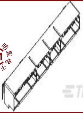 1787810000/178780-1/1787830000