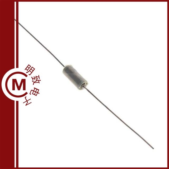 T110B685K035AS T110B565J035AS T110B565K035AS