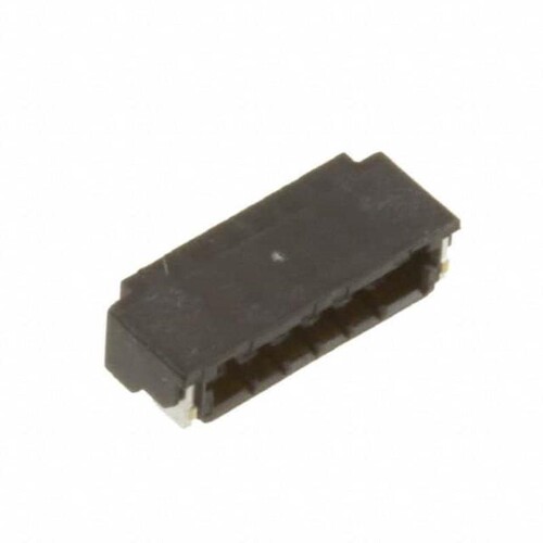 DF52-6S-0.8H(21)/DF52-8S-0.8H(21)/DF52-8P-0.8C