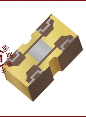 AT0603CRD0710K2L/AT0603C09ECATB/AT0603C10ECATD