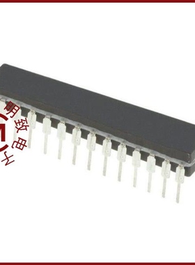 2220J5000271GFT/2220J5000271JCT/2220J5000271JFT