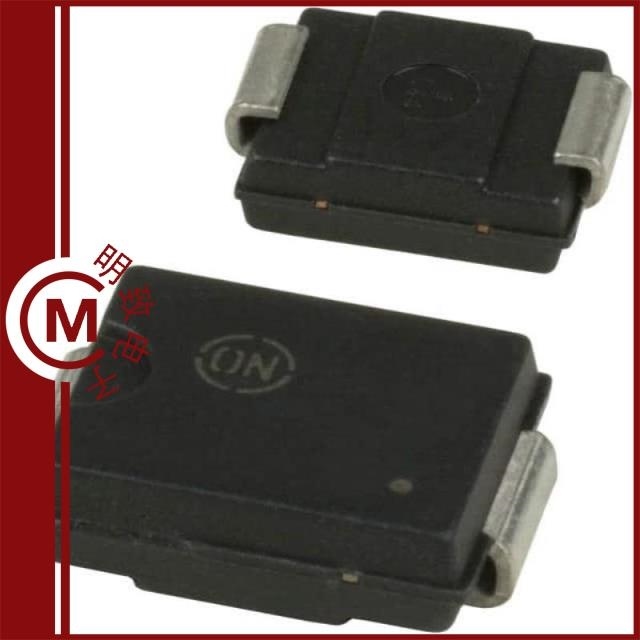 MBRS320T3G MBRS330T3 MBRS320PT3G