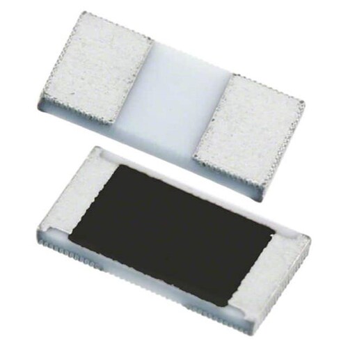 CPA2512E56R0FS-T10/CPA2512E47R0FS-T10/CPA2512E68R0FS-T10