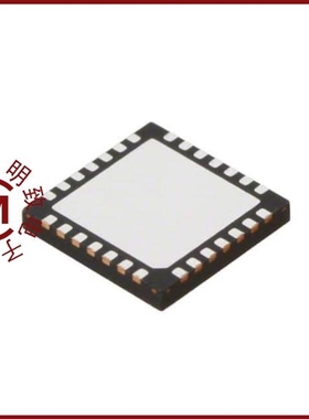 HMC382LP3ETR/HMC381LP6/HMC382LP3E