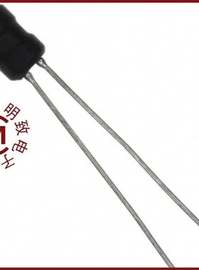 11R153C/11R682C/11R154C