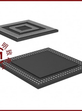 XOMAP3503BCBB/XOMAP3530BCBB/XOMAP3525BCBB