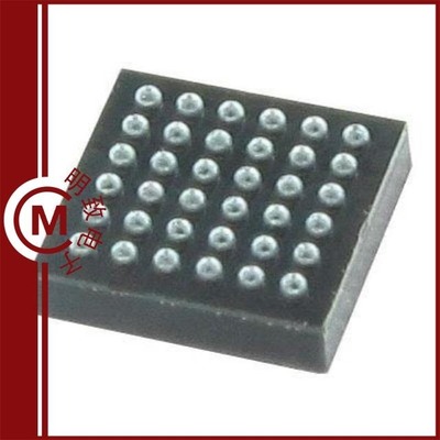 MAX14690NEWX+T/MAX14690JEWX+T/MAX14691ATP+