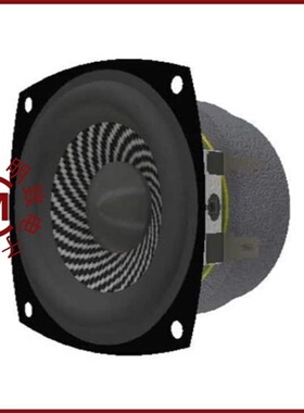 AS0B226-S99Q-7H/AS08308CR-R/AS09208AR-R