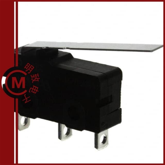 MS0850503F040P1C MS0850503F025S1A MS0850503F010S1A