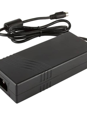 VES221M1CTT-0607/VES120PS12/VES1820XDVB-C