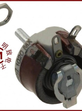 RES3K5E/RES2K5E/RES350E