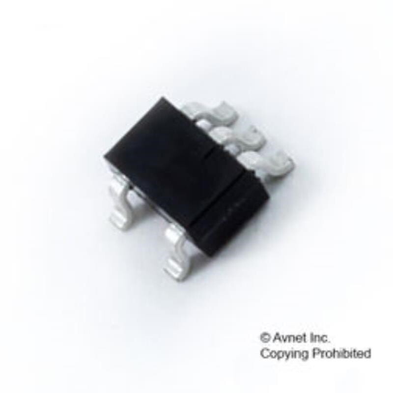 XC6201P302MRN/XC6201P302PR-G/XC6201P322DR-G