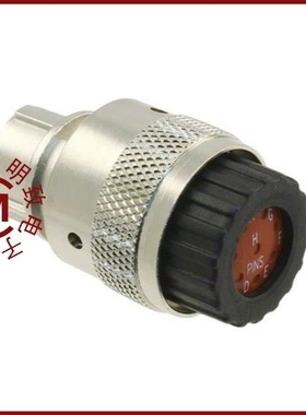 TNM6S14-0304P1L/TNM6S12-0008P1L/TNM6S14-0012S1L