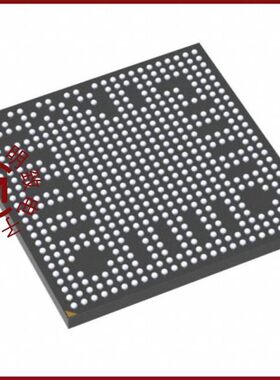 AM5706BCBDJ/AM5706BCBDJEA/AM5706BCBDJA