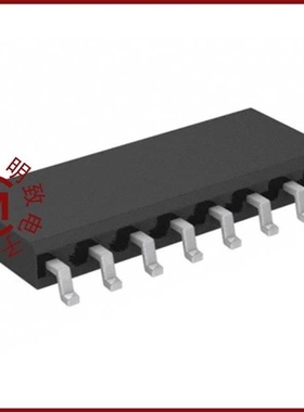 SP3232AEIM/TR/SP3232AECN/SP3232AEIMT/TR