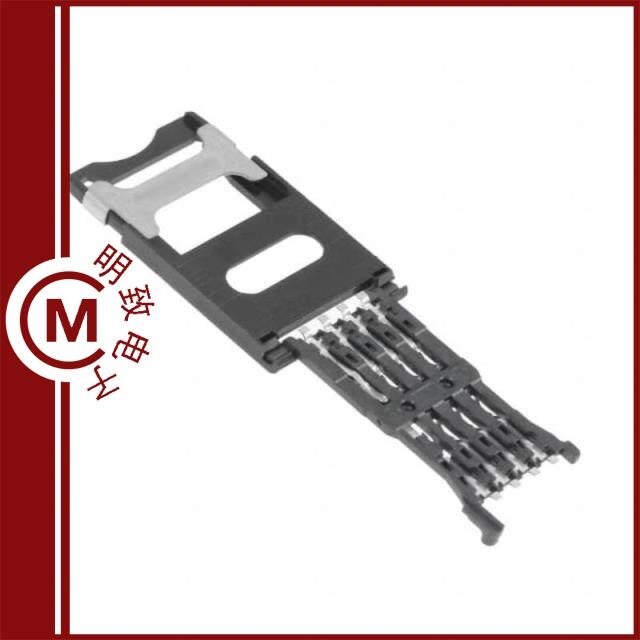 CCM03-3013LFT R102/CCM03-3013LFTR102/CCM03-3504