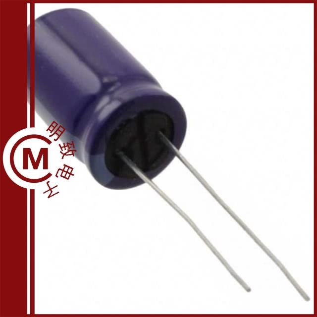 ECA-2VM220B ECA-2VM2R2B ECA-2VM220