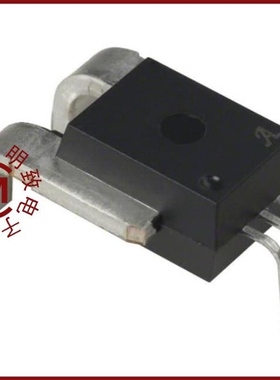 ACS750SCA-100/ACS750SCA-050/ACS750SCA-075