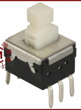 ESB33133/ESB33535/ESB33134