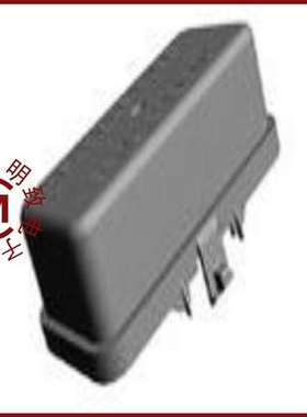 1443996-2/1443996-3/1443996-1