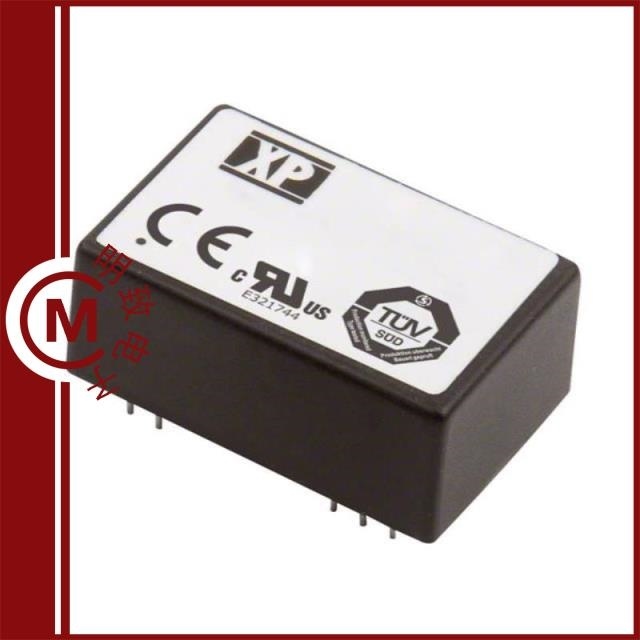 CMP1012D12ADH CMP1012L18ADH CMP1012L12ADH